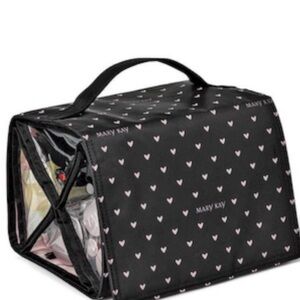 Mary Kay Portable New Cosmetic Bag Cases New